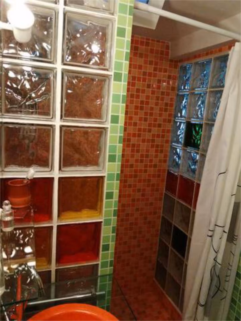 Loft en Cerro-Amate - Foto 3