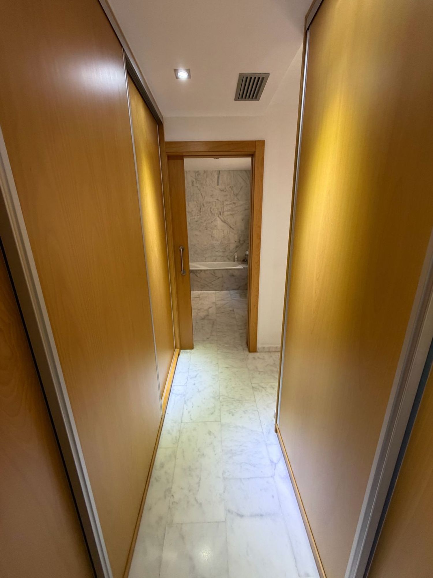 Ático en calle Jaime Balmes, 68 - Foto 1