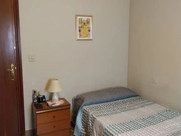 Chalet en  CM-3109 68 - Foto 15