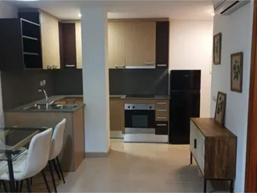Piso en Centro - Foto 1