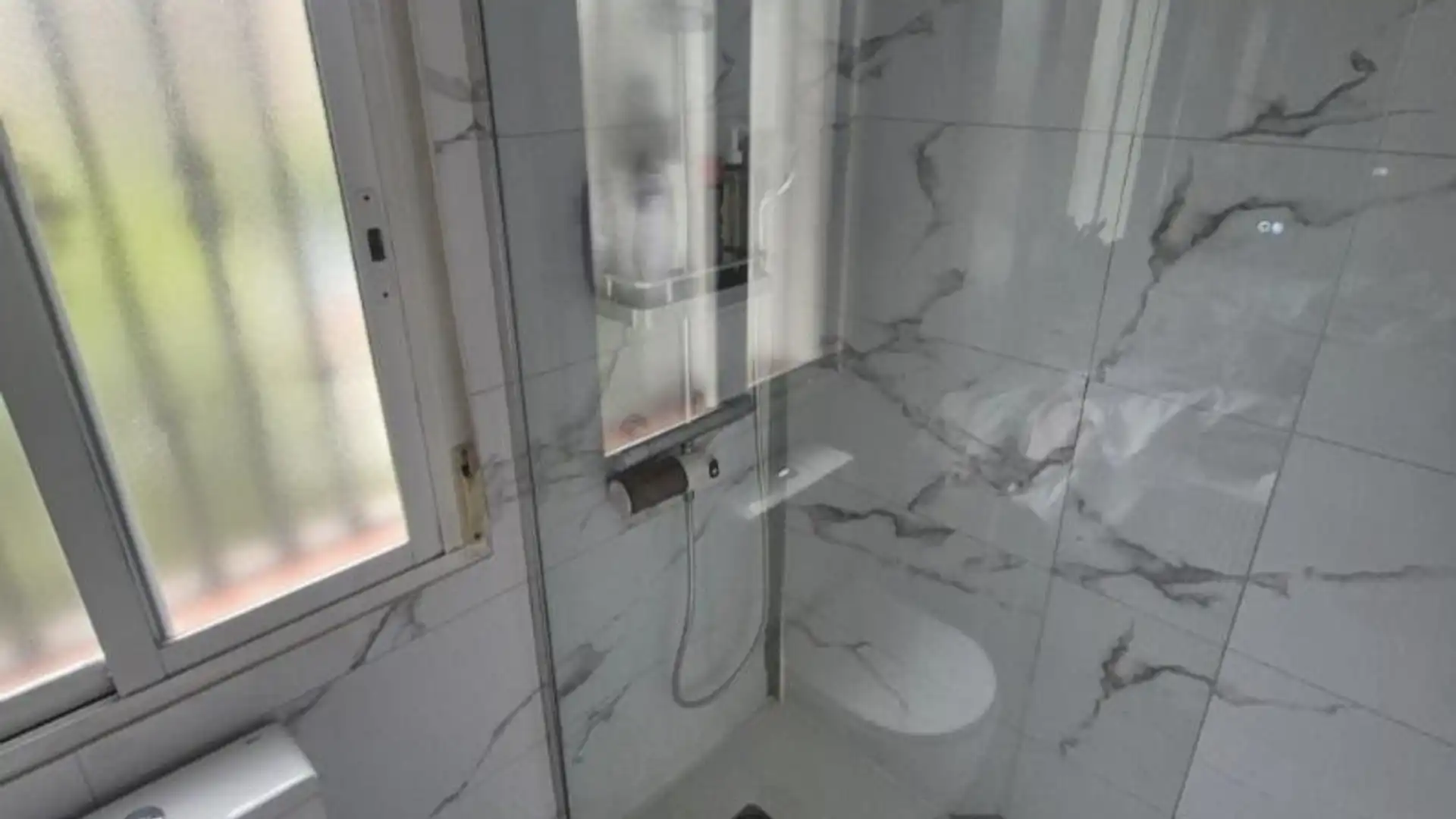 Chalet en  Calle de Guadalajara 13 - Foto 18