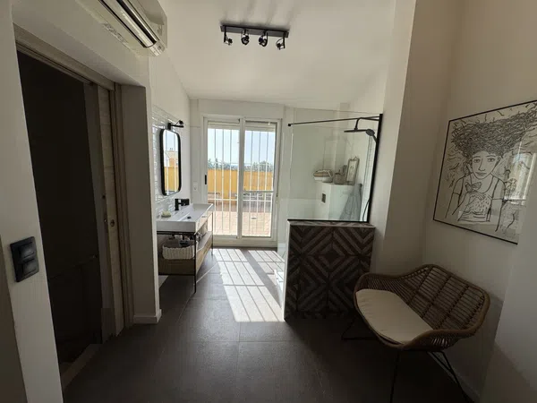 Chalet adosado en Calle Vicent Serra Llaurador, 117, Centro, Centro - Foto 18