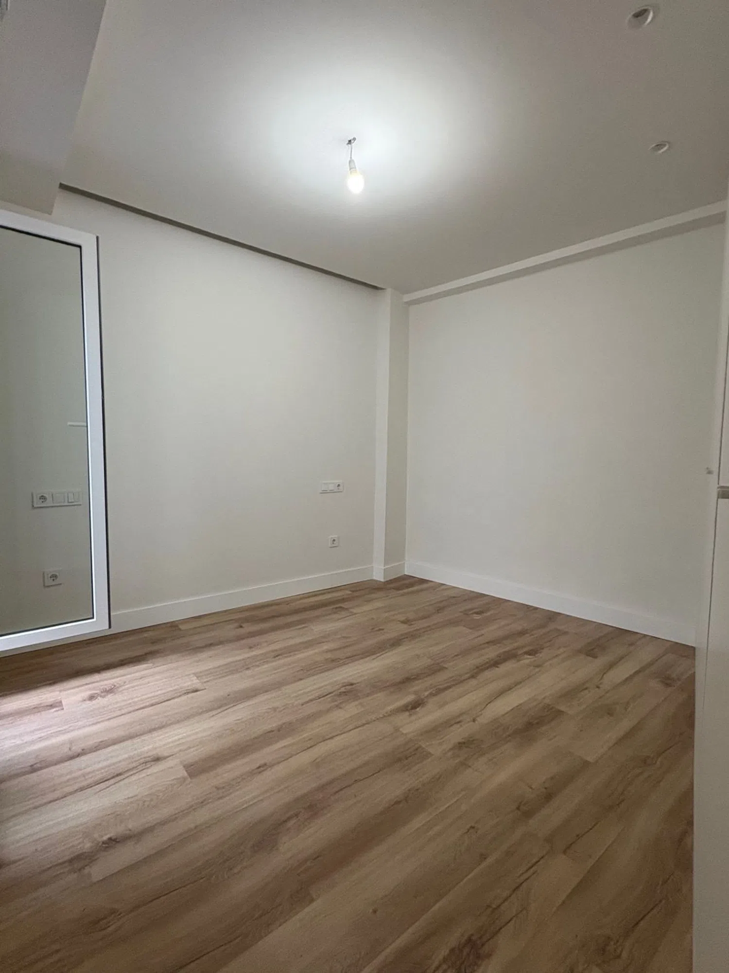 Piso en calle Buiza y Mensaque, 4 - Foto 8