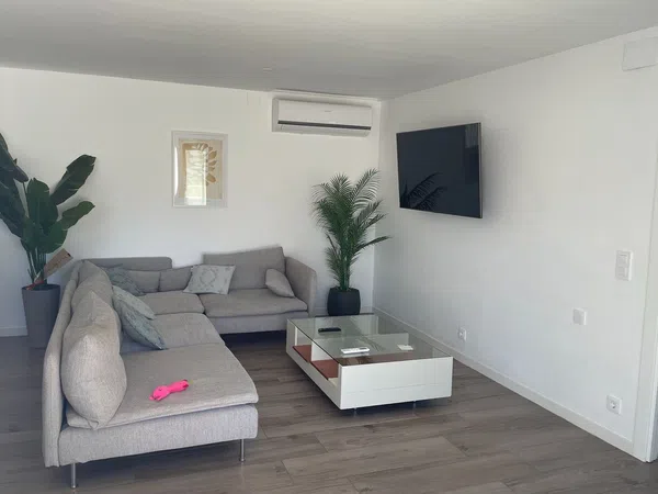 Casa independiente en calle 202, 14 - Foto 28