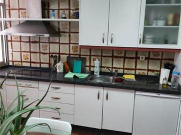 Piso en Adoratrices - Foto 2