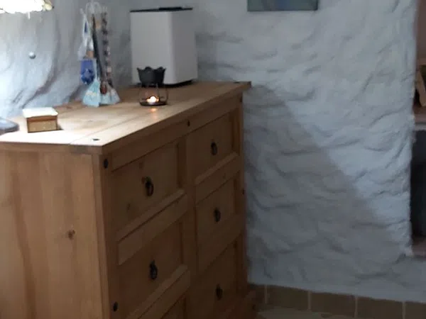 Casa rural en Barrio el Barón s/n - Foto 18
