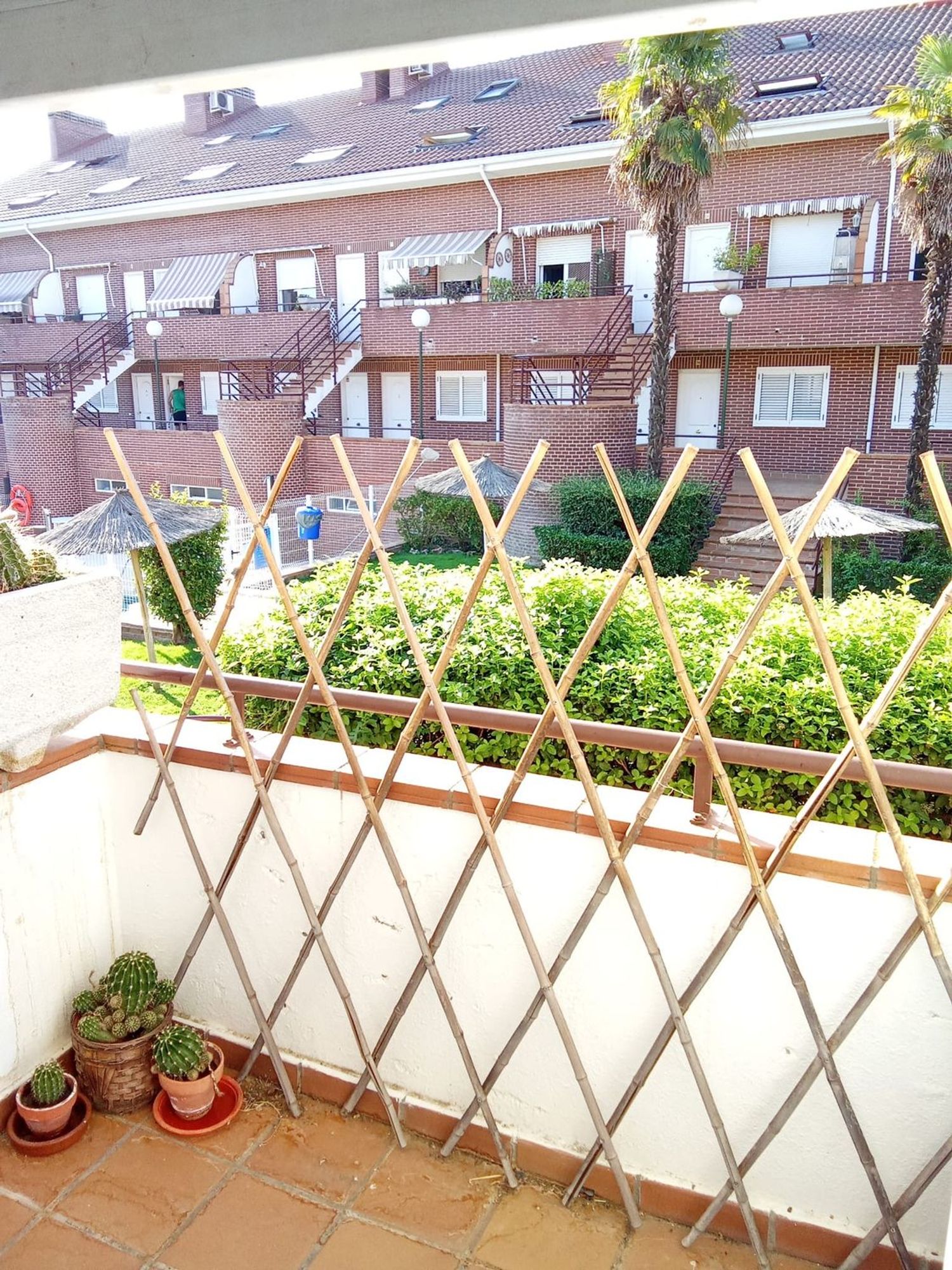 Dúplex en Calle José Antonio, 24 - Foto 4