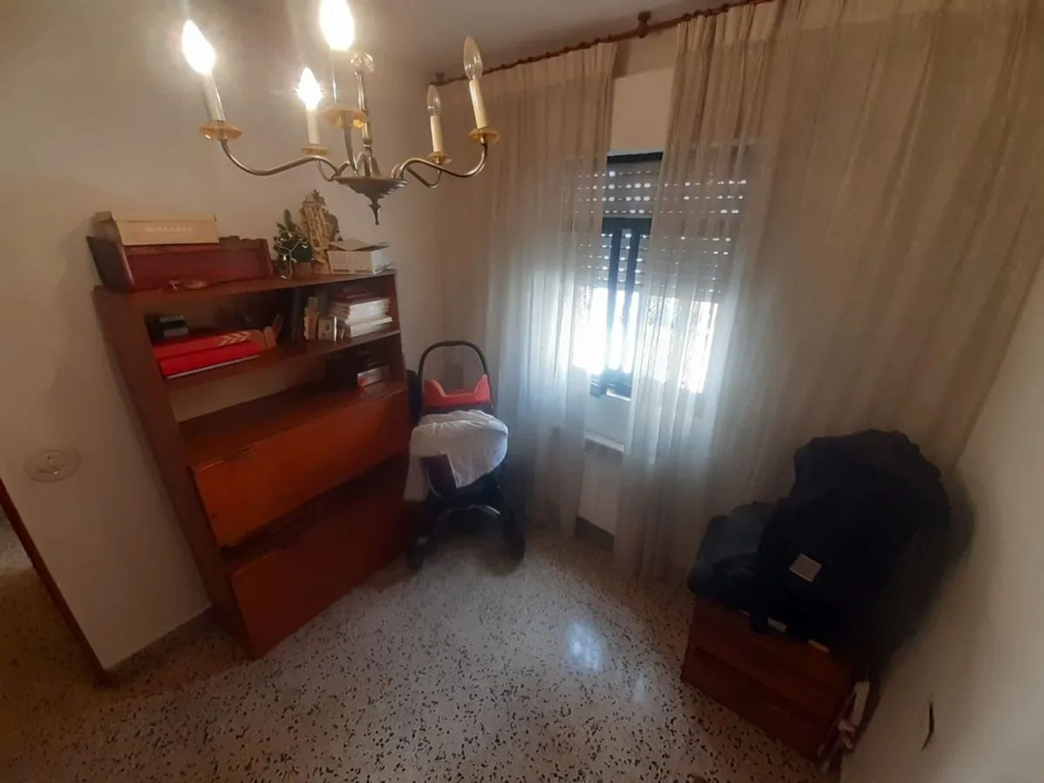 Chalet adosado en Calle Joaquín Sorolla, 39, La Plata - Foto 4