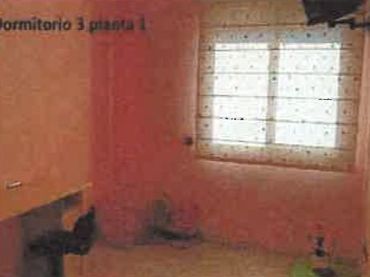 Chalet en  Avinguda la Conreria 16 - Foto 28