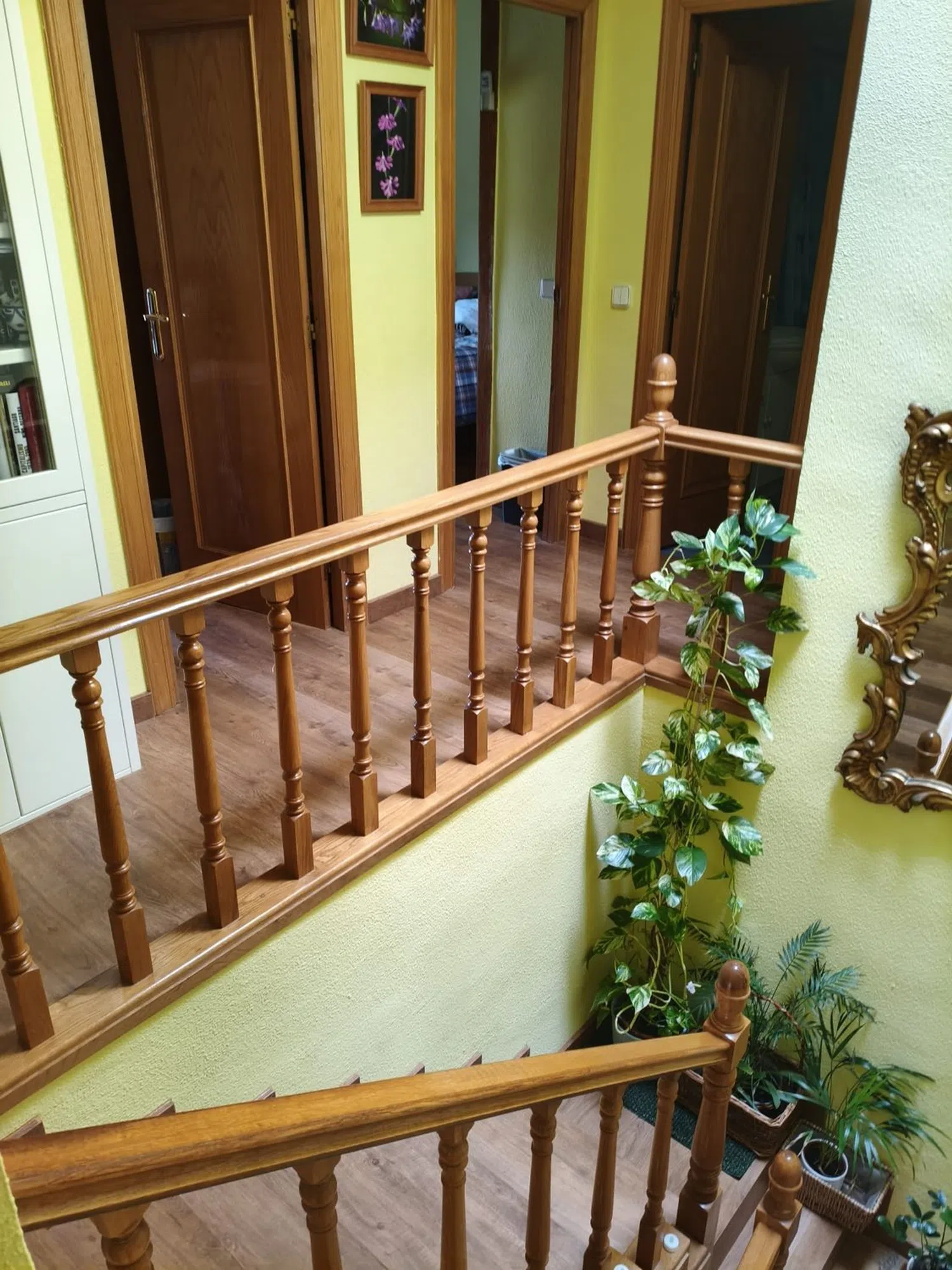 Dúplex en paseo de las Perdices, 69 - Foto 15