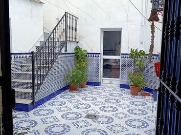 Casa adosada en  Calle de Pablo Iglesias 27 - Foto 6