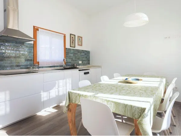 Casa terrera en Calle Nava y Grimon, 34 - Foto 15