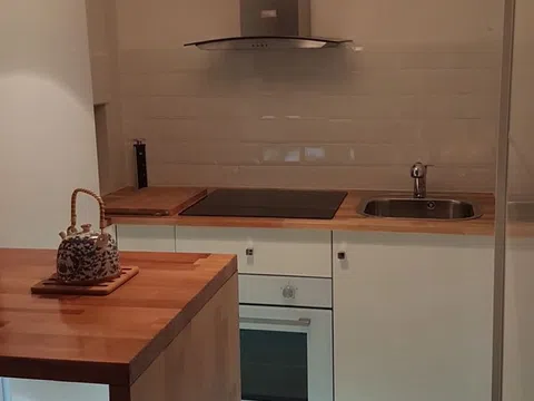 Piso en calle Verónica de la Magdalena, 17 - Foto 7