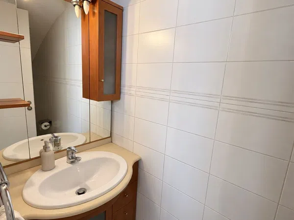 Chalet adosado en Calle de Pablo Picasso, 6, Balconada - Cal Gravat, Balconada - Cal Gravat - Foto 29
