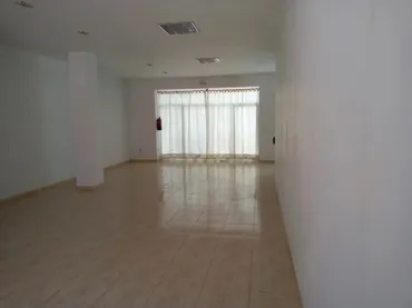 Local comercial en  Calle Campillos 2 - Foto 4
