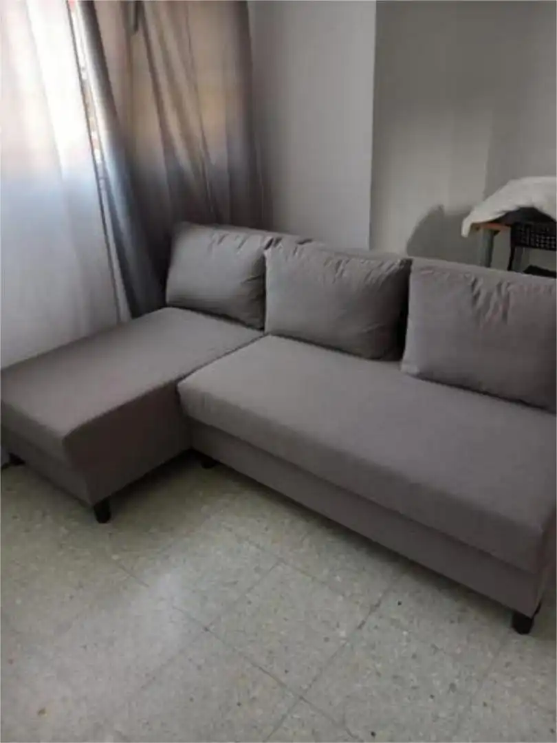 Piso en tamaraceite - Foto 2