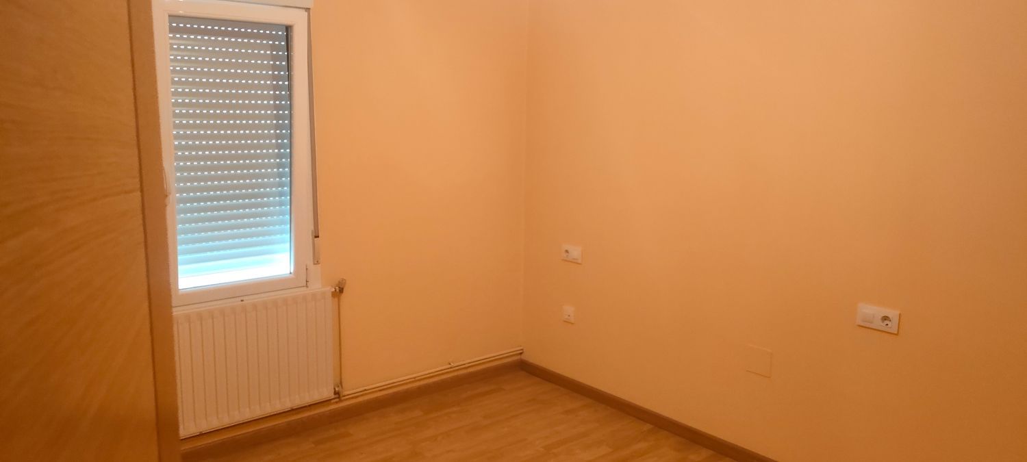 Piso en Calle Río Neira, 9, San Roque - As Fontiñas, San Roque - As Fontiñas - Foto 10