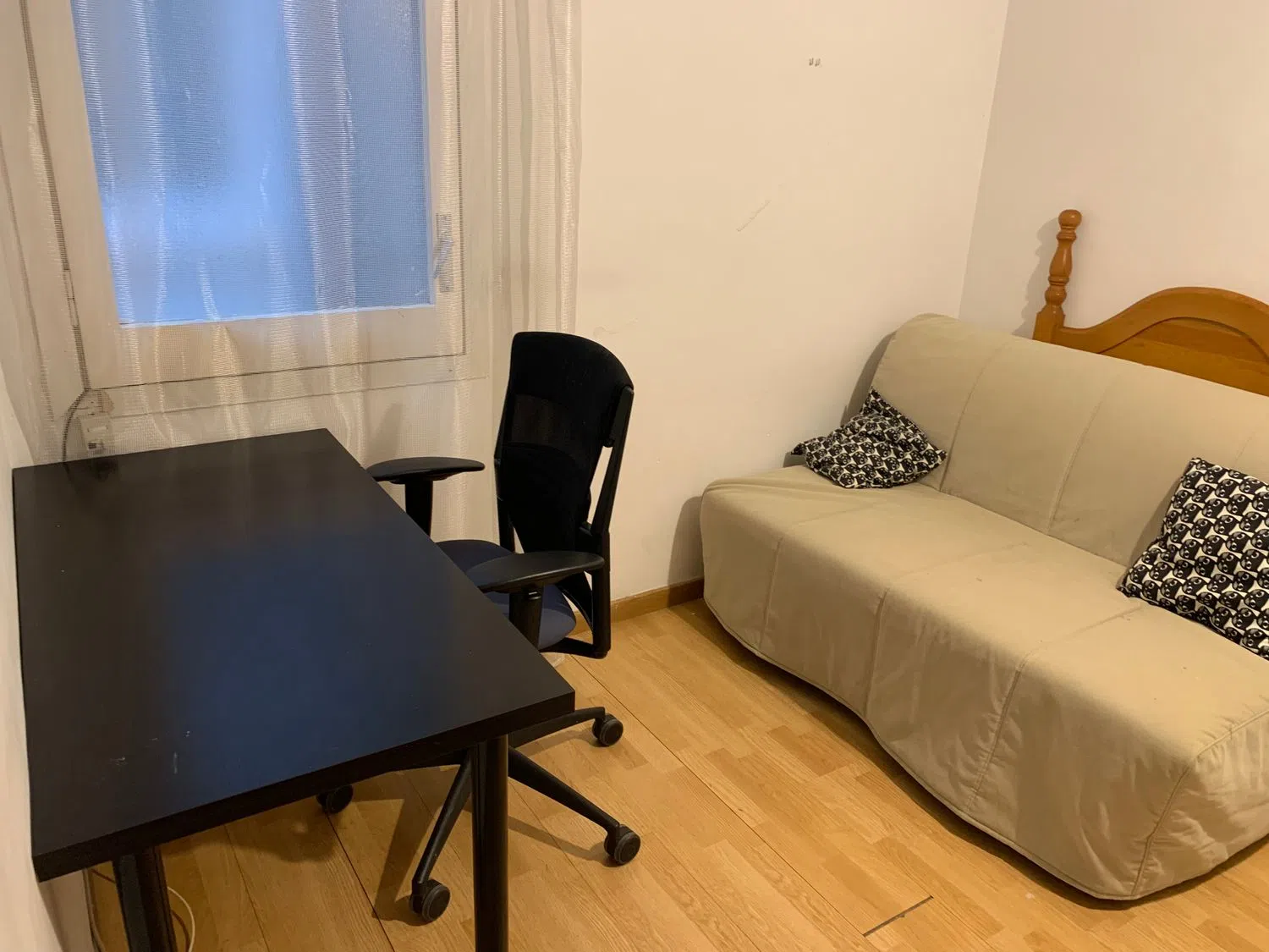 Piso en calle de Sugranyes, 88 - Foto 15