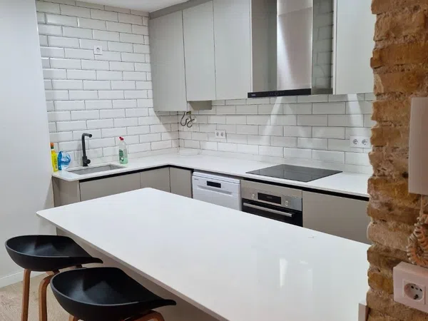 Piso en calle de Planas, 52 - Foto 9