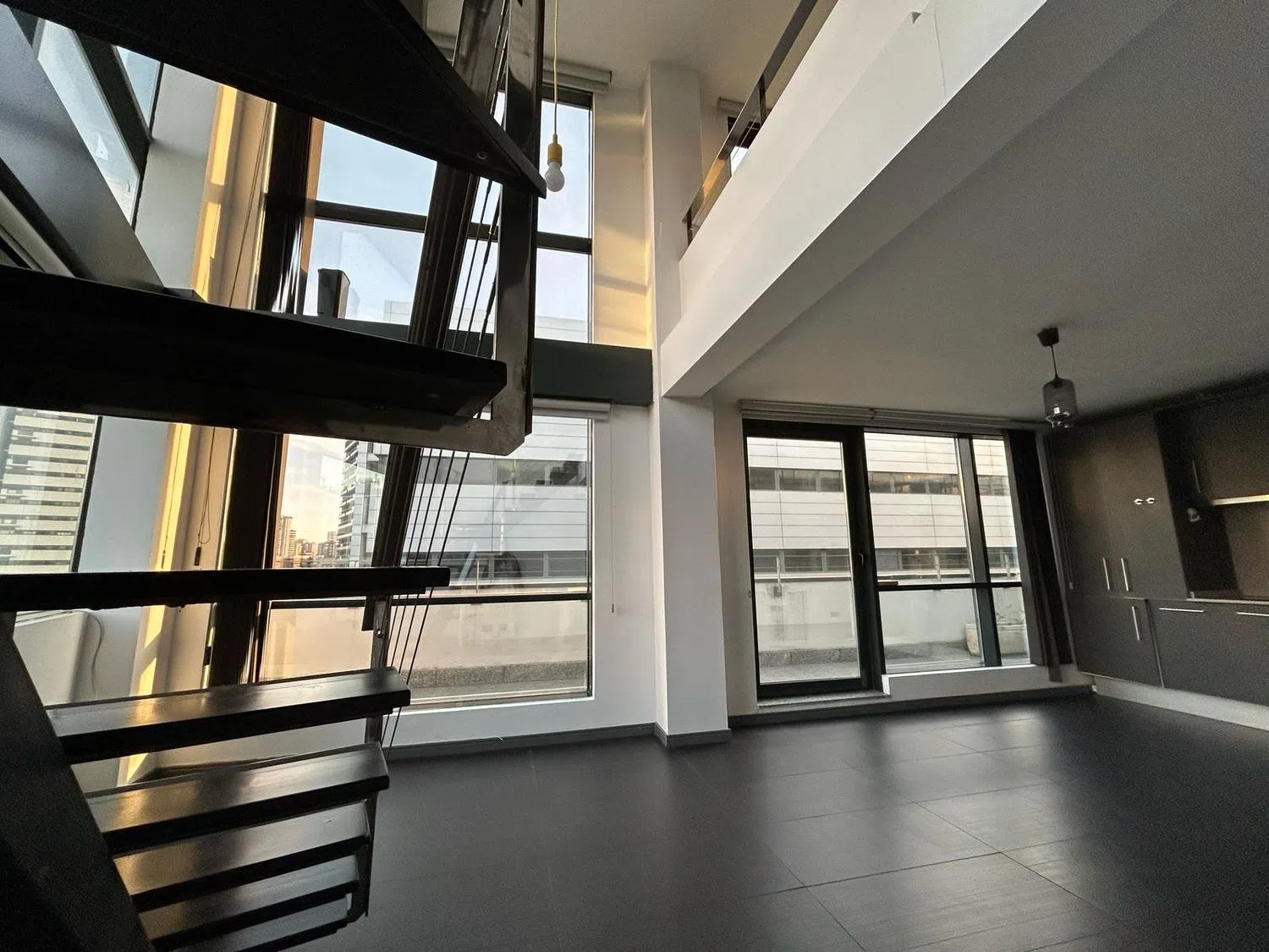 Dúplex en avenida de Manoteras, 8 - Foto 6