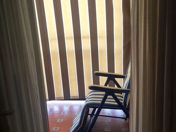 Estudio en Avenida de Huelva, 36 - Foto 5