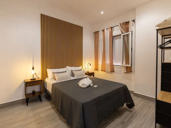 Piso en Calle Palangre, 5, Zona Sohail, Zona Sohail - Foto 16
