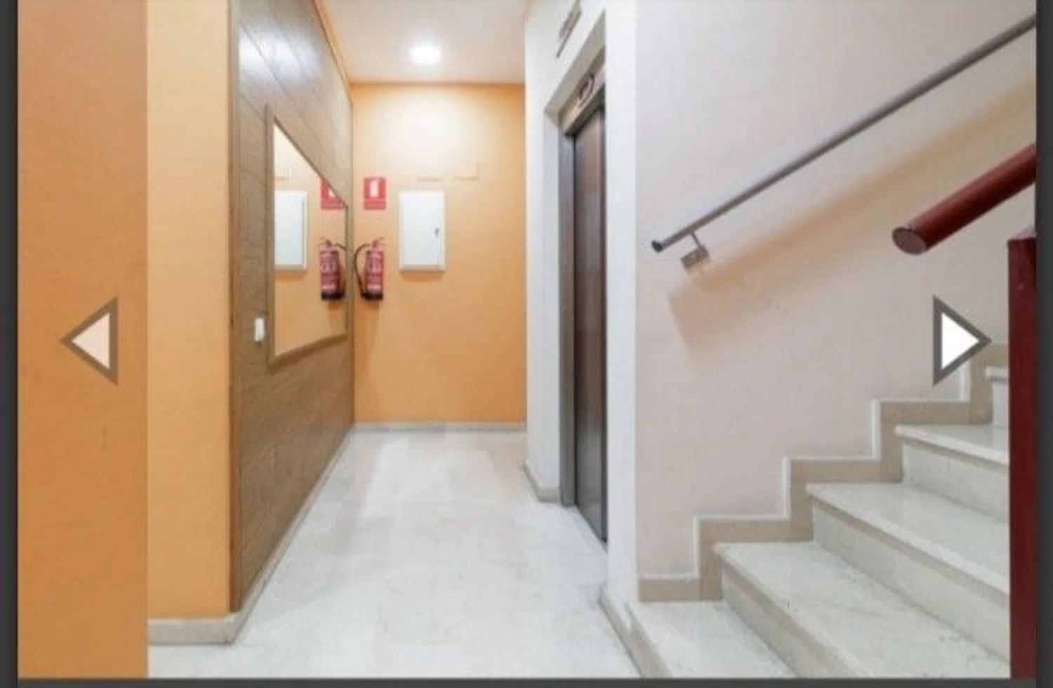 Dúplex en Isaac Peral, 58 - Foto 28