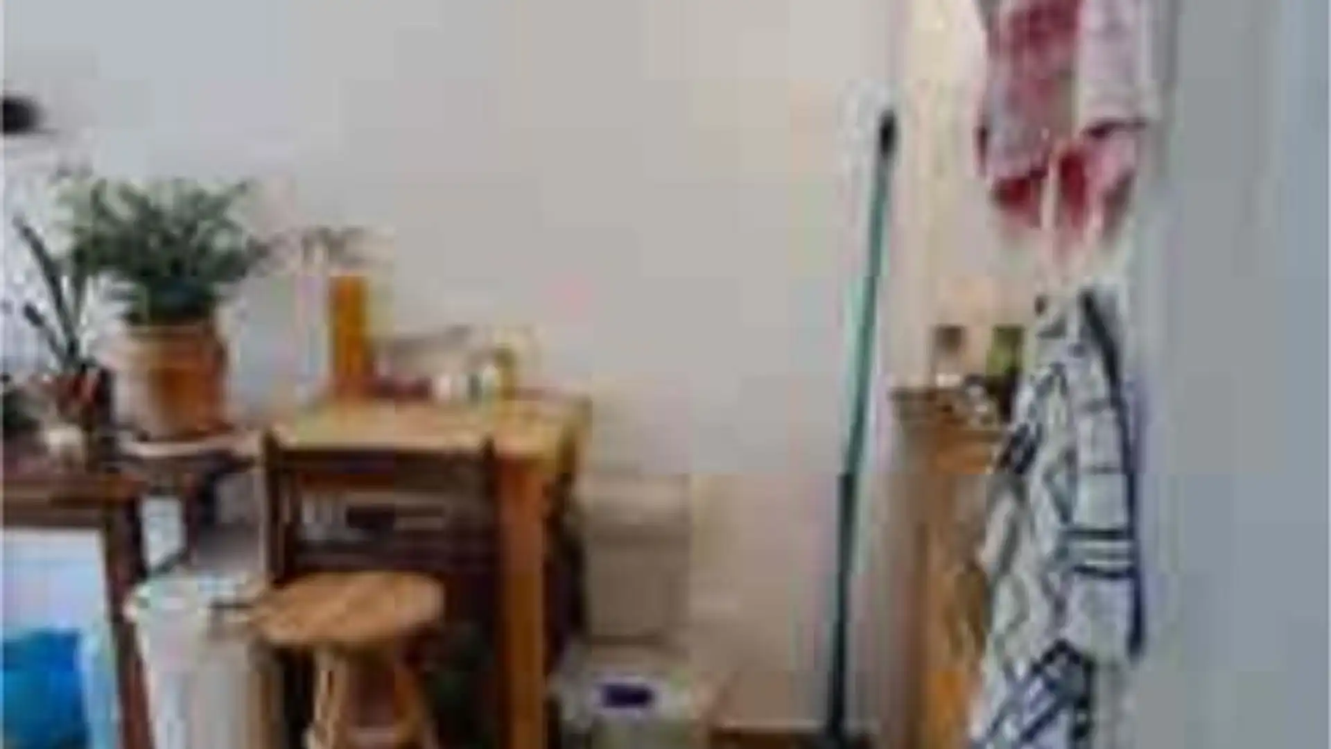 Estudio en Costa de la Calma Santa ponsa - Foto 4