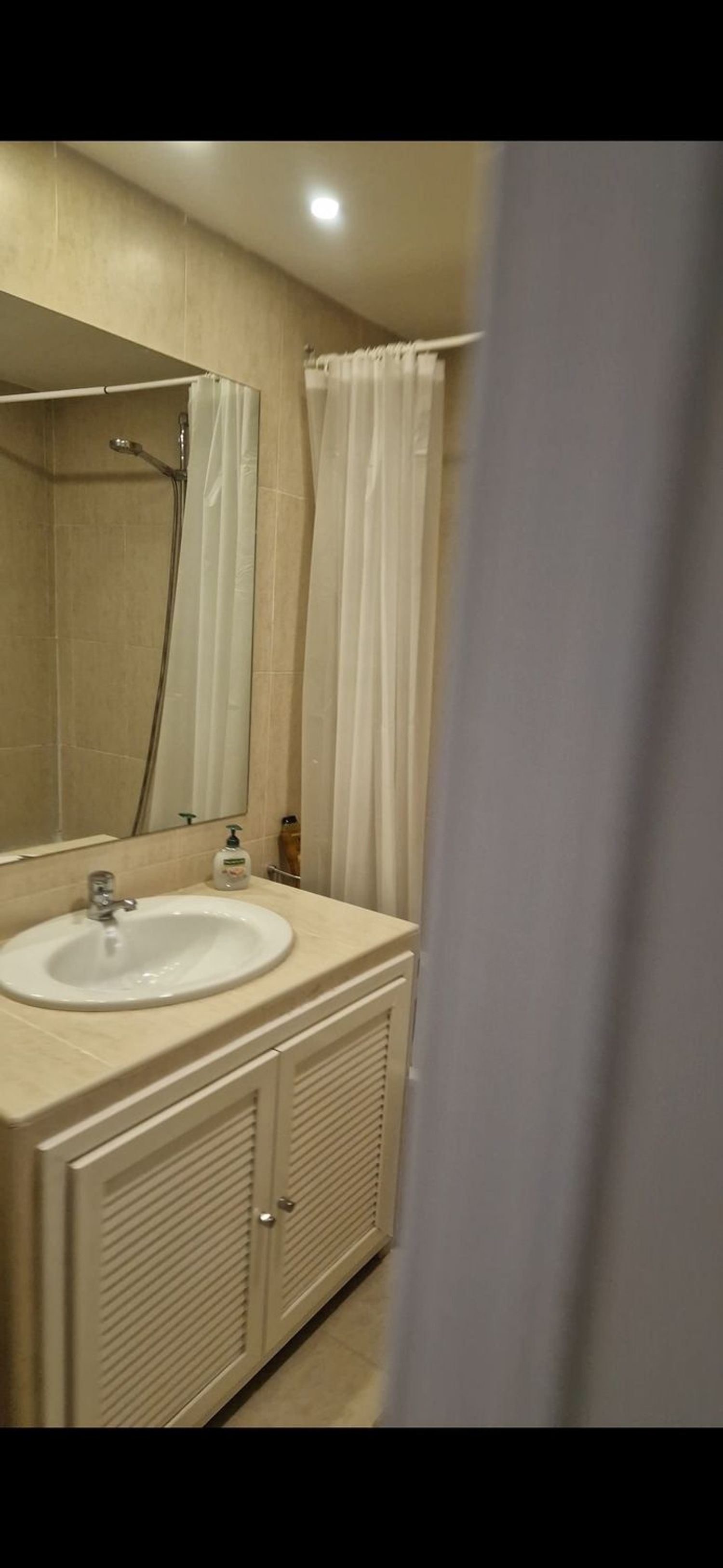 Piso en ronda de Atocha, 7 - Foto 8