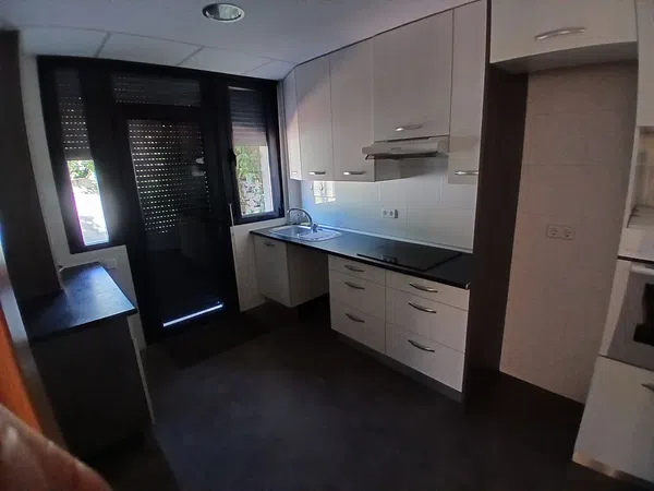 Chalet pareado en Calle de la Isla de Formentera, 4, Las Vegas - El Pozanco - Adelfillas, Las Vegas - El Pozanco - Adelfillas - Foto 7