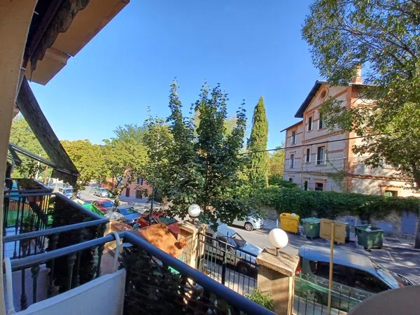Piso en Calle de Velázquez, 49, Abantos - Carmelitas, Abantos - Carmelitas - Foto 16