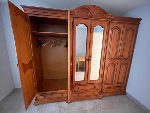 Piso en calle Lleida, 2 - Foto 16