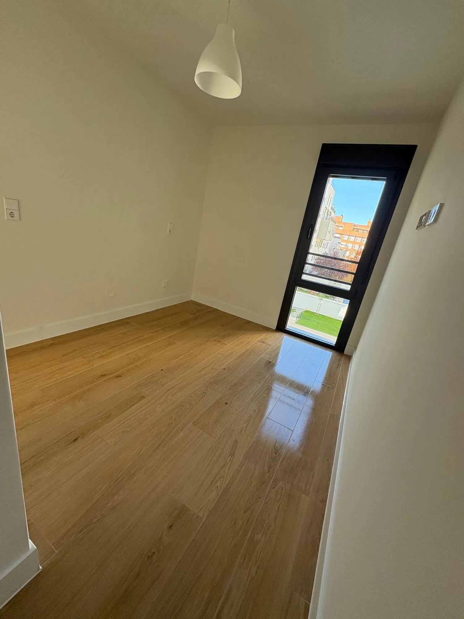 Piso en calle de Embajadores, 234 2g - Foto 4