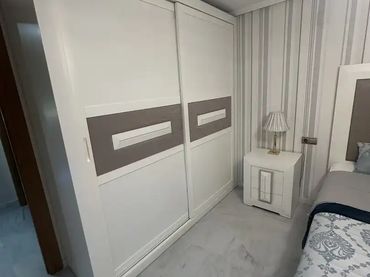 Piso en  Avenida de Andalucía 83 - Foto 16
