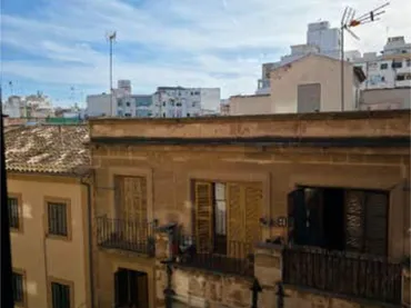 Piso en Calle Ramón Muntaner - Foto 7