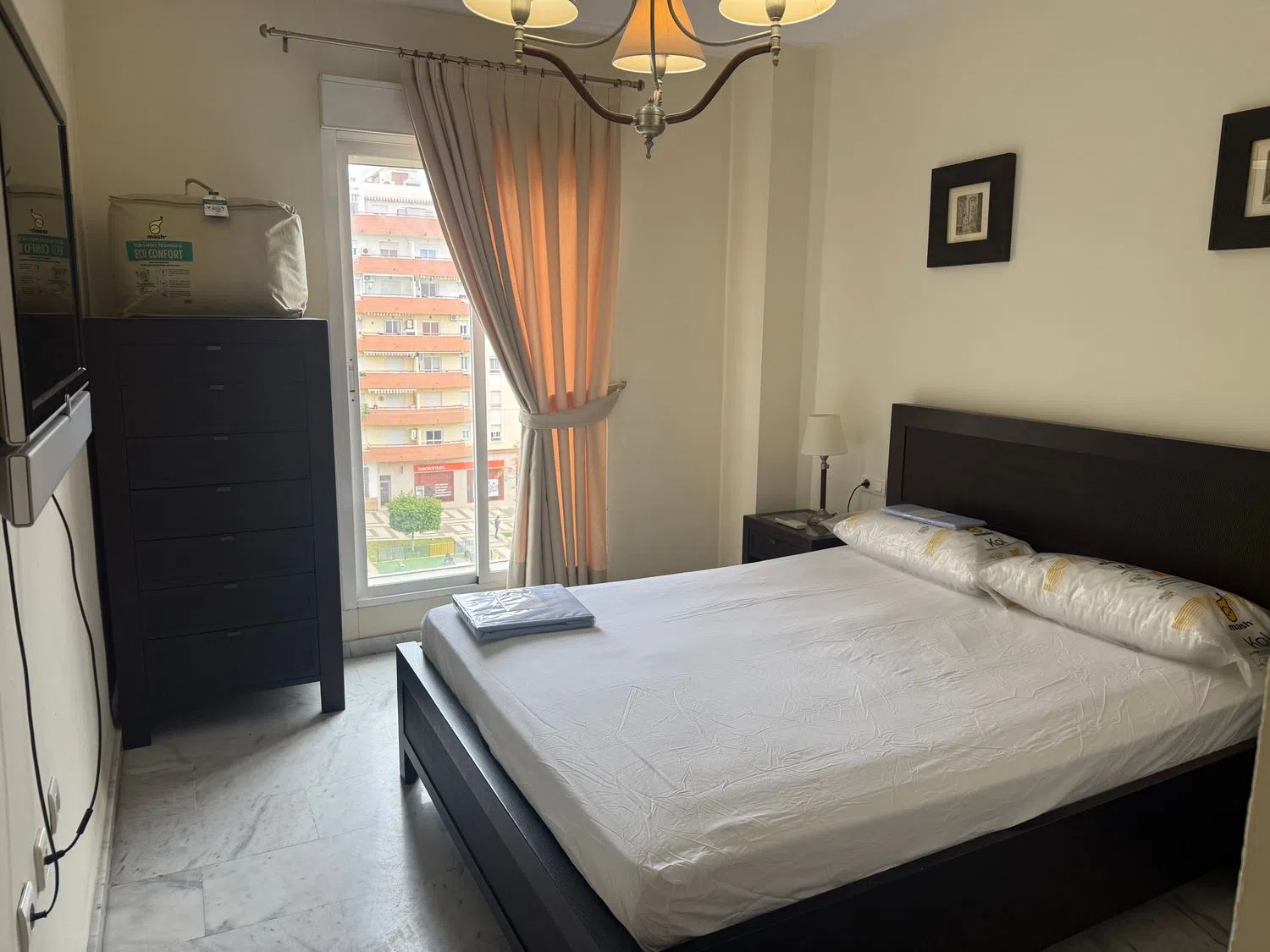 Piso en avenida del Doctor Manuel Domínguez, 10 - Foto 6