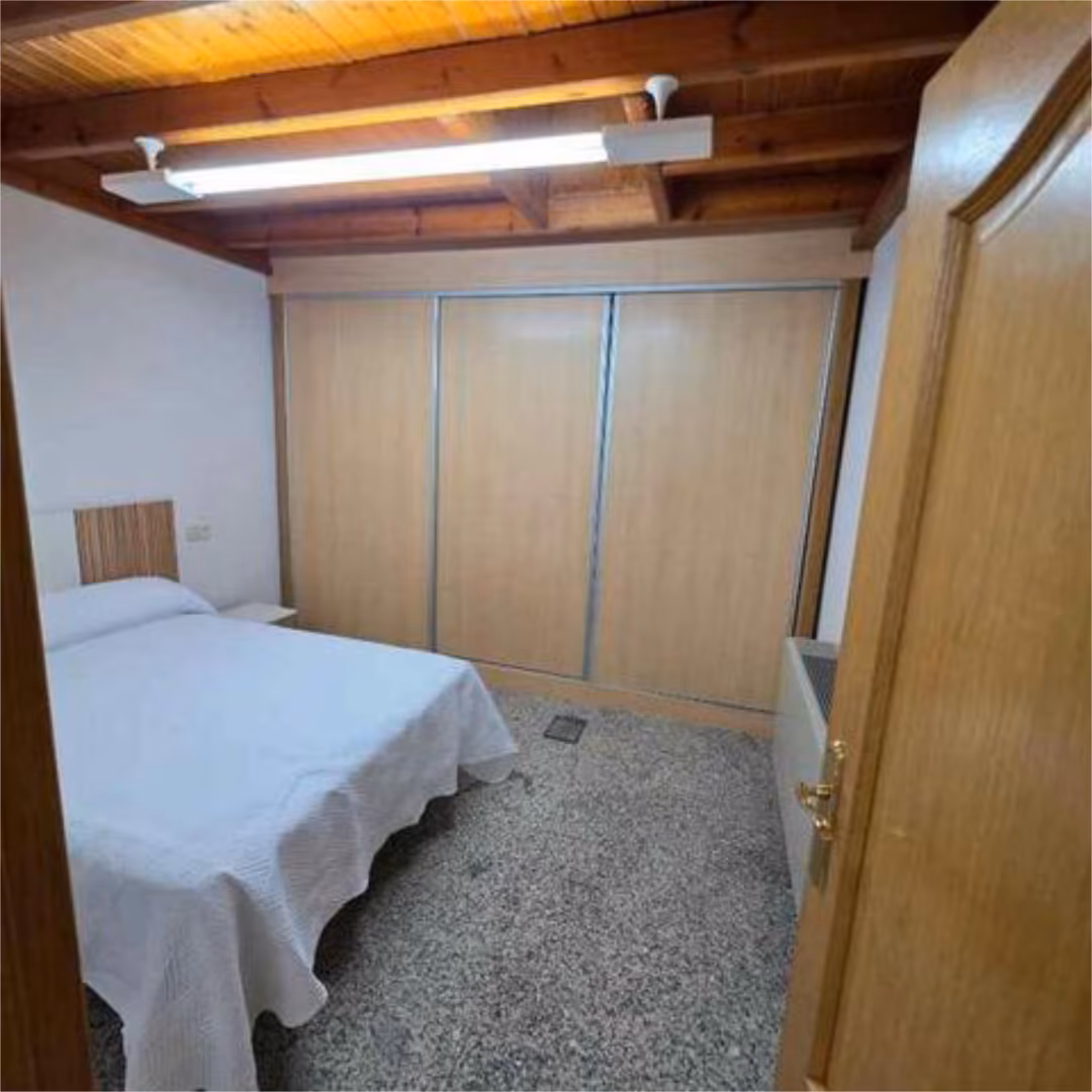 Piso en Centro - Foto 8