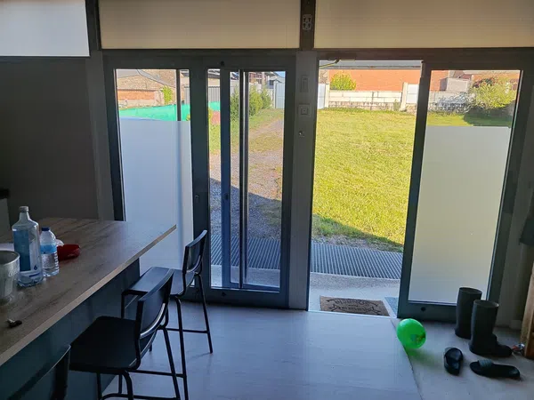Casa o chalet independiente en Paderne s/n - Foto 7