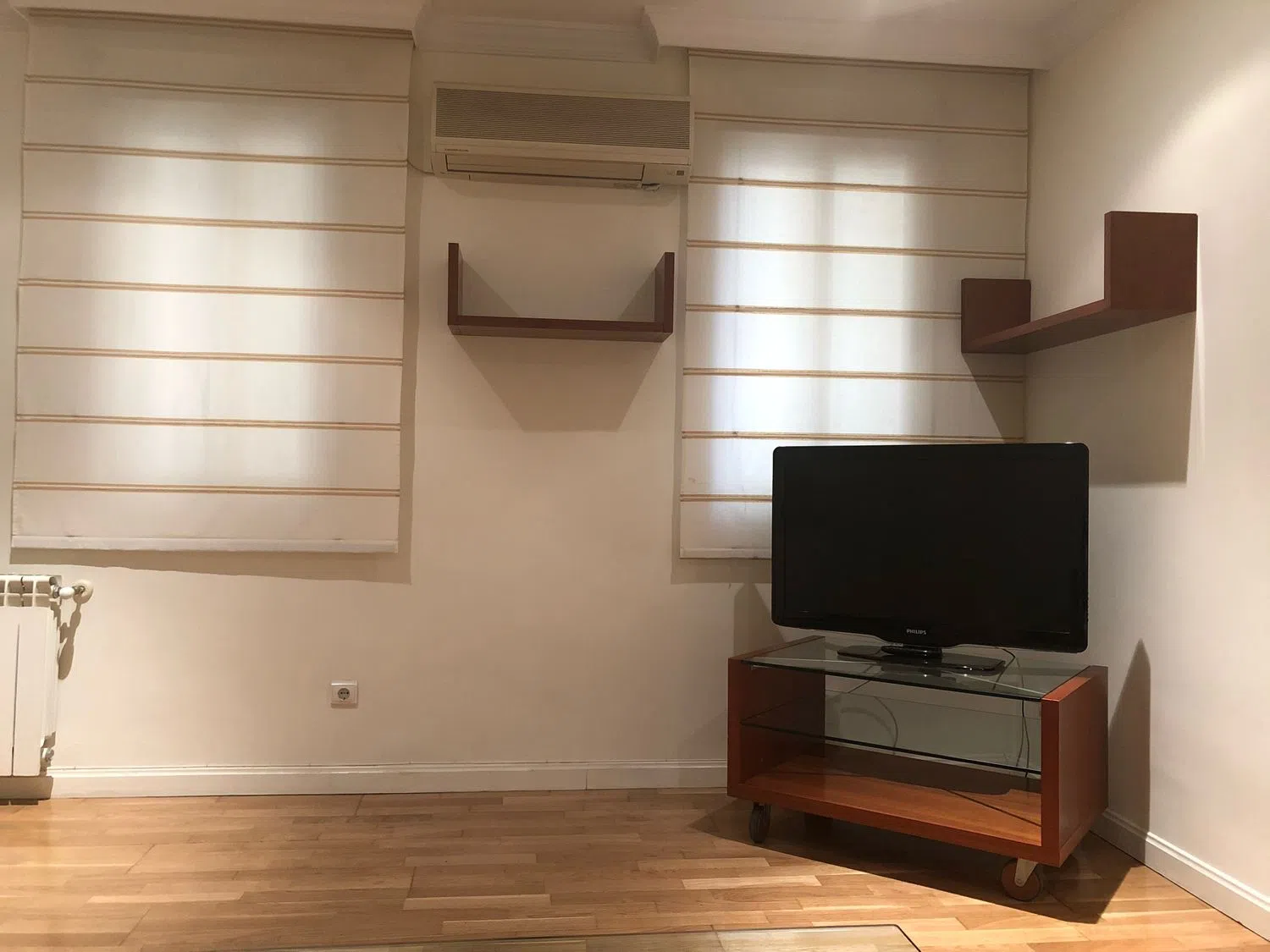 Piso en avenida de Menéndez Pelayo, 42 - Foto 9