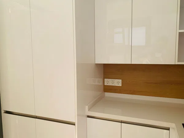 Piso en calle Tejón y Rodríguez, 2 - Foto 8