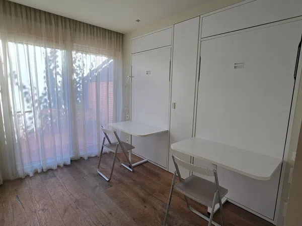 Piso en Calle Migjorn, 5, Alitana - Casablanca - Foto 22