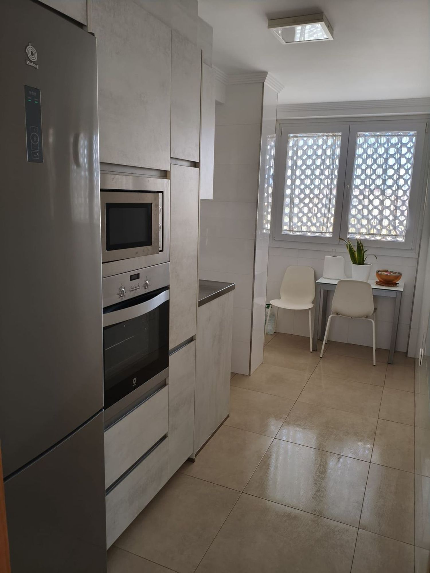 Piso en calle Princesa, 46 - Foto 5