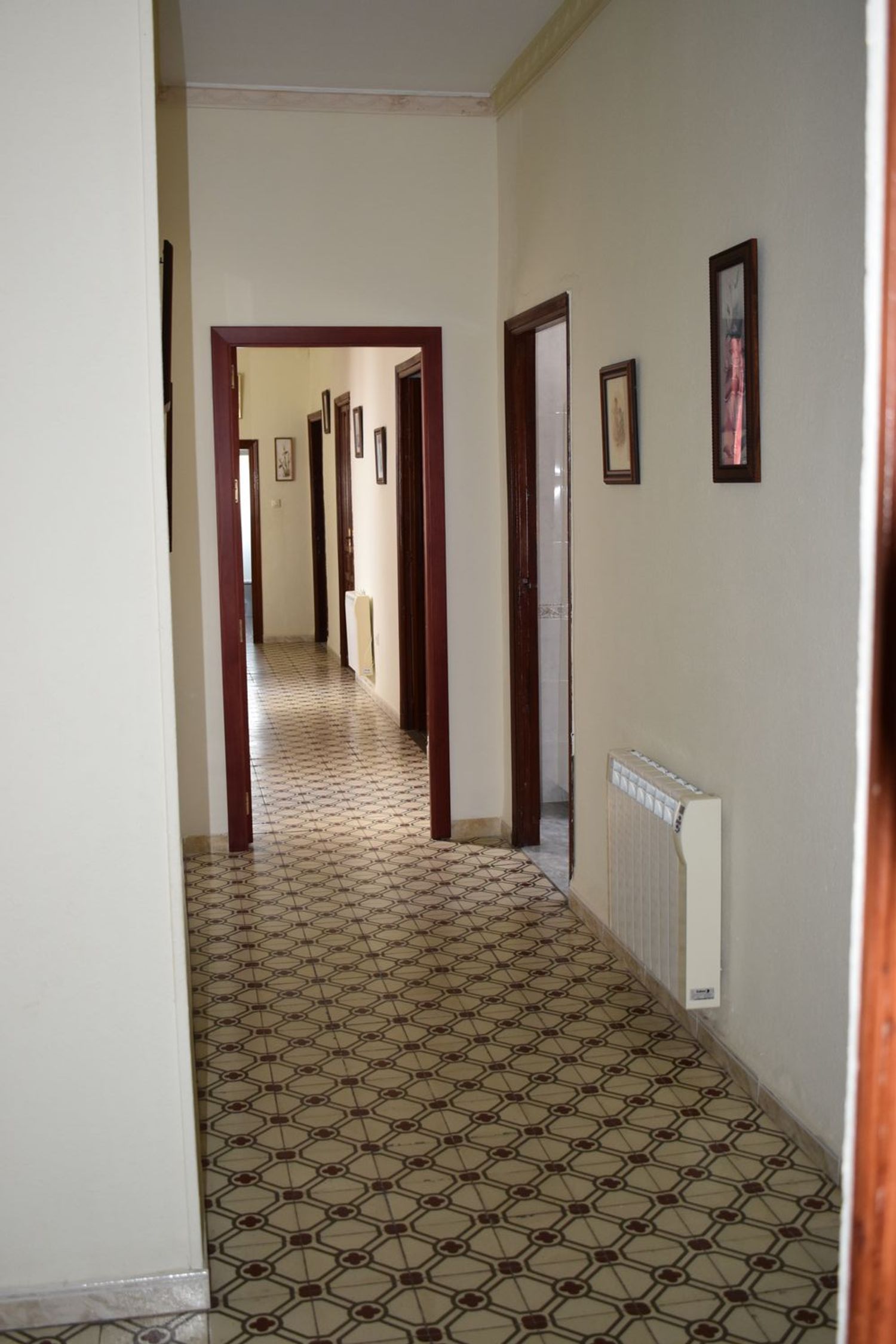 Piso en Calle Faro de Trafalgar, 19, Bami - Pineda - Foto 2