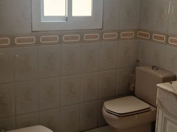 Piso en Calle de Gayano Lluch, 4, Torrefiel - Foto 12