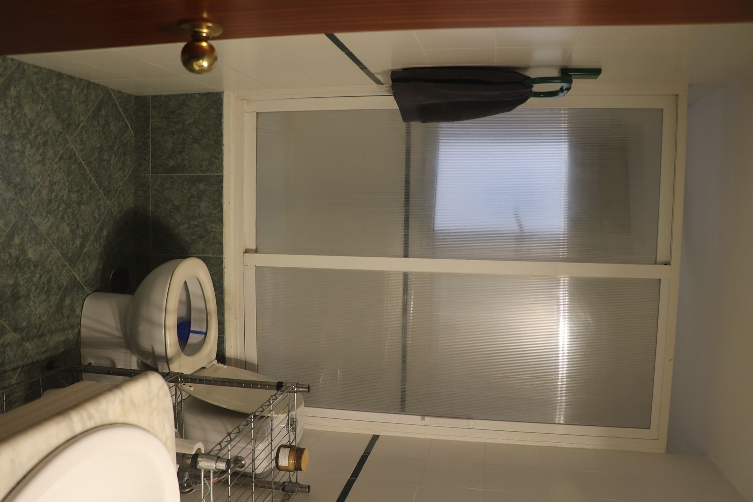 Piso en calle Àries, 5 - Foto 17