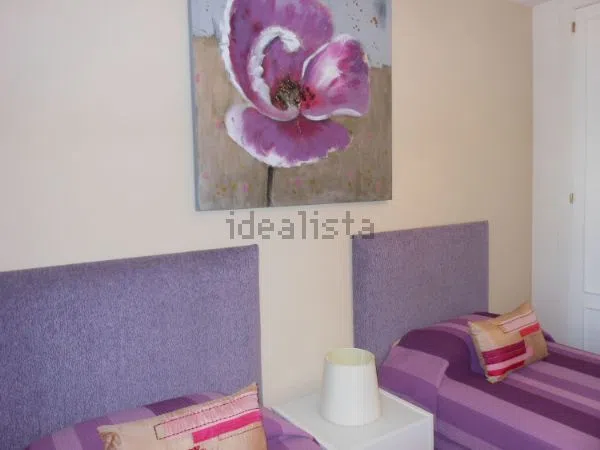 Piso en Desconocido, 6 g - Foto 25