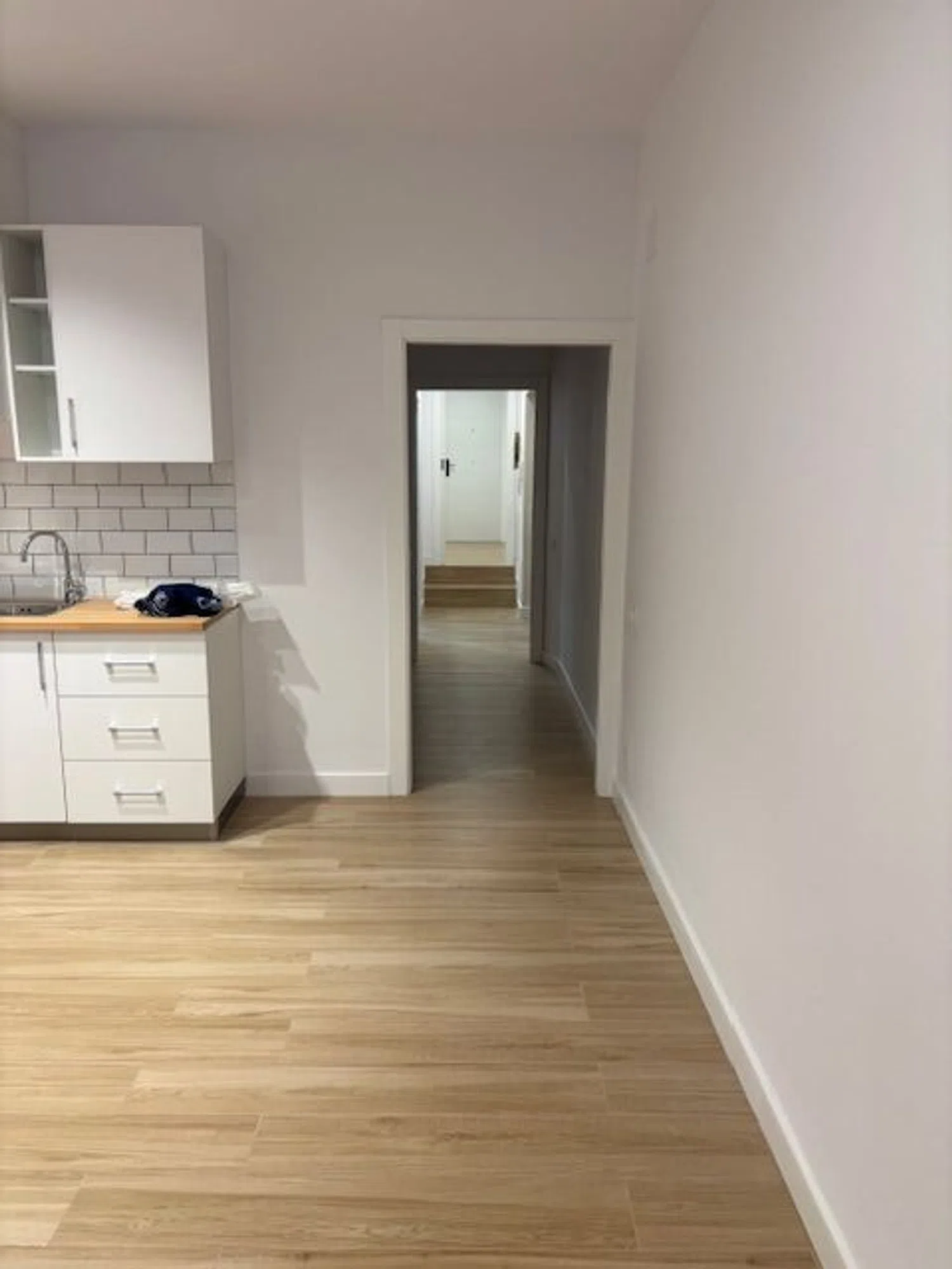 Piso en calle de les Roques, 16 - Foto 6