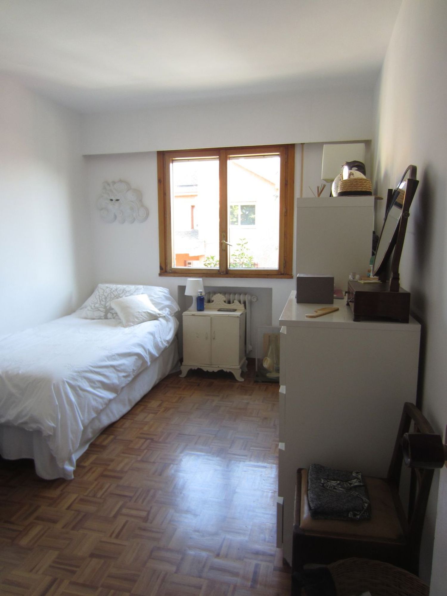 Chalet adosado en calle Guadiana, 4 - Foto 11