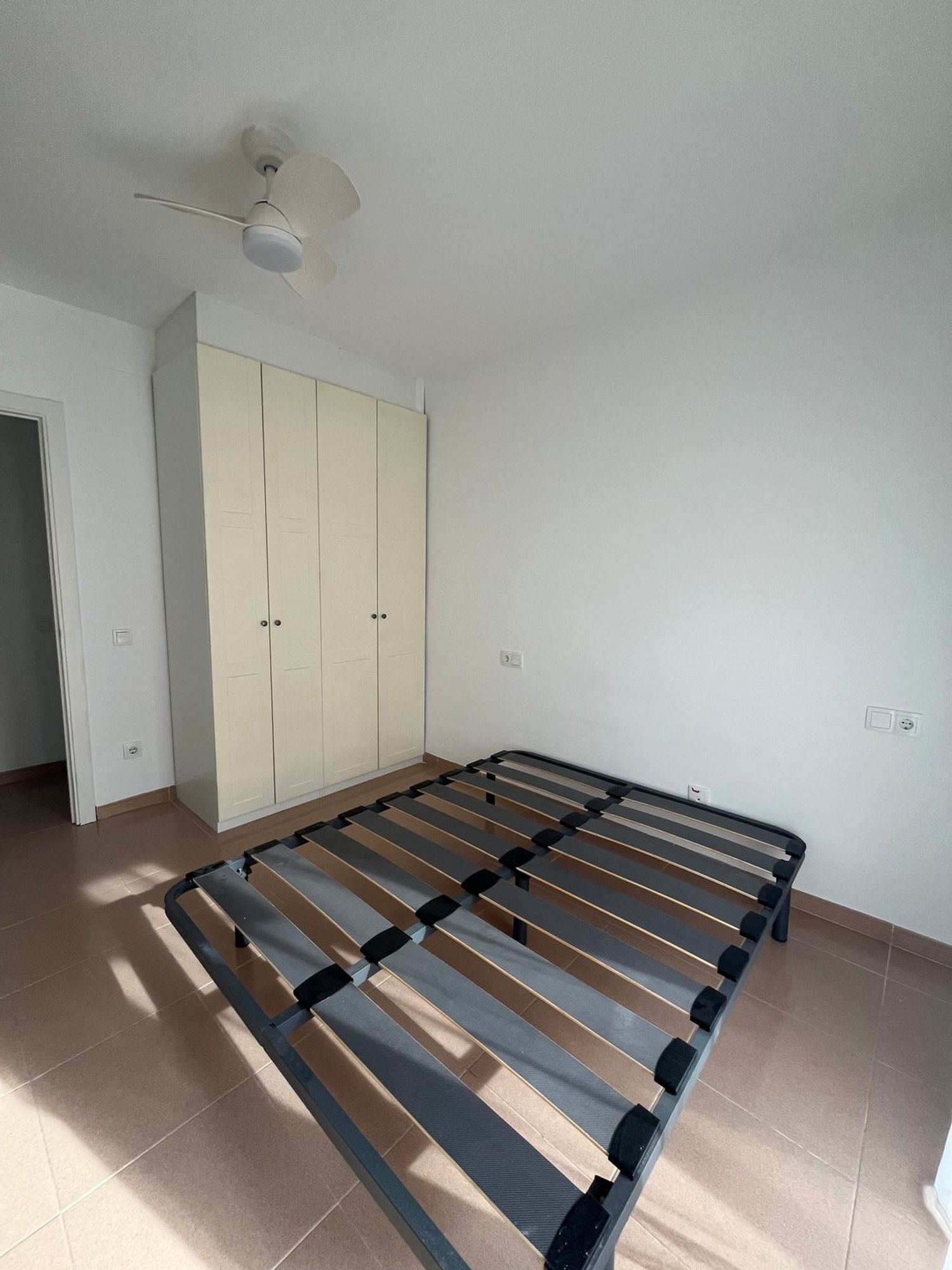 Dúplex en Calle de Pere Martell, 52, Nou Eixample Sud, Nou Eixample Sud - Foto 9