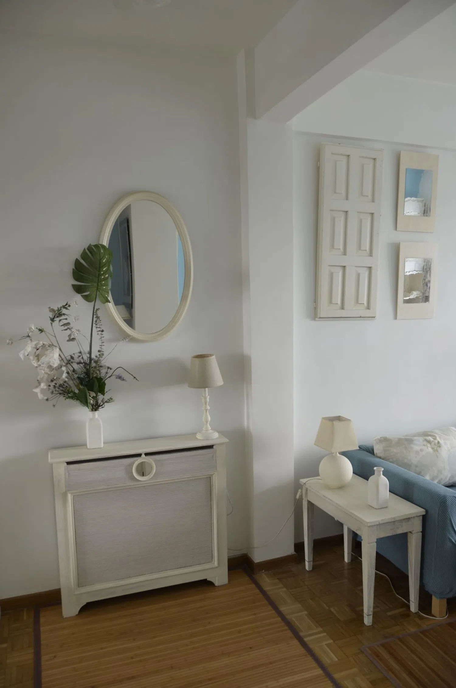 Estudio en calle Marqués de Lema, 7 - Foto 12